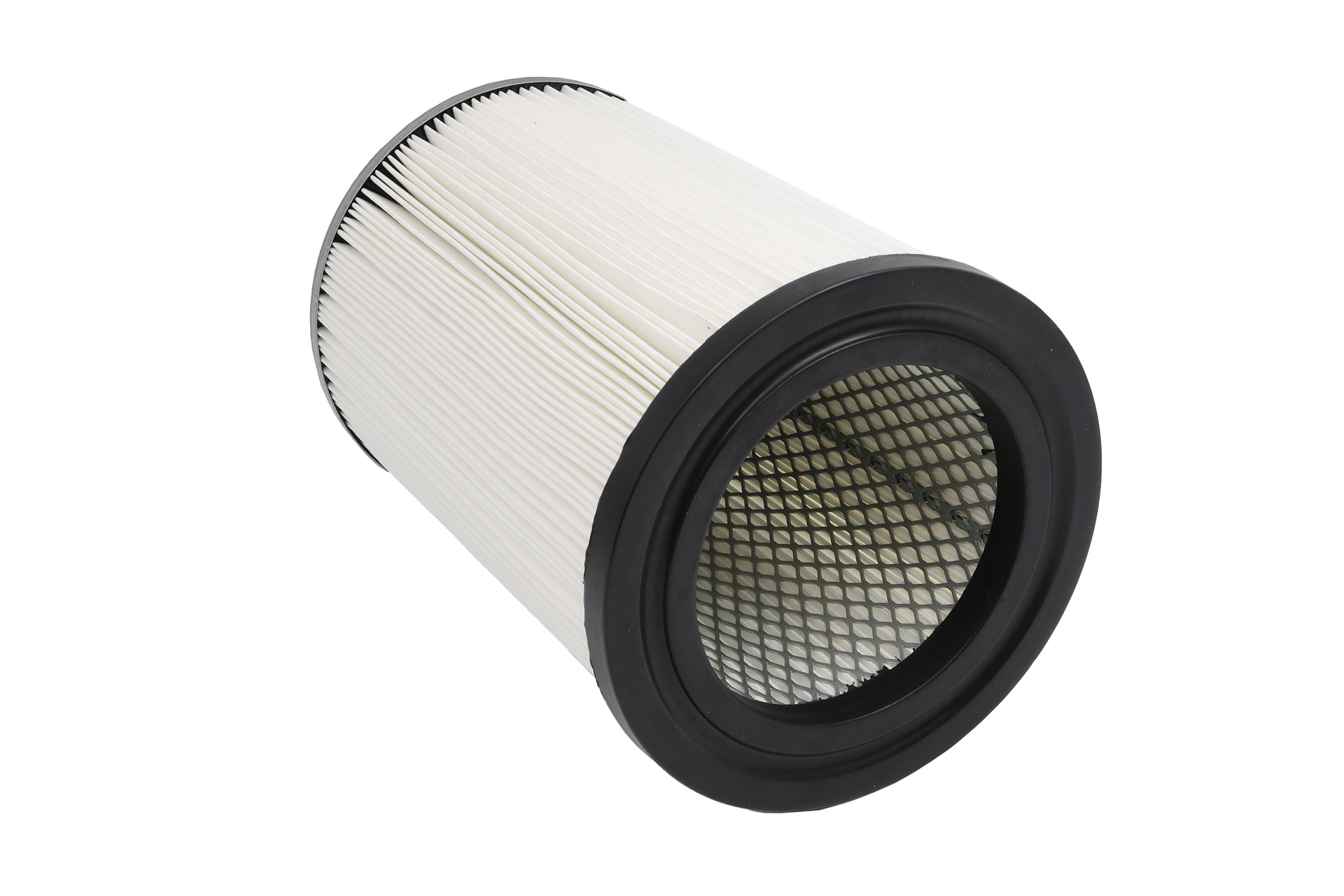 HEPA-filter H14 (1)